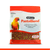 Zupreem Pastablend Medium Birds - 2lb (0.91g) - The Pets Club