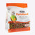 Zupreem PastaBlend Medium & Large Parrot Food - 3lb (1.4kg) - The Pets Club