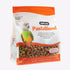 Zupreem PastaBlend Medium & Large Parrot Food  - 3lb (1.4kg)