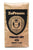 Zupreem Primate Diet Dry - 20lb (9.07kg) - The Pets Club