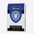 Zupreem Primate Diet Dry - 20lb (9.07kg) - The Pets Club