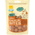 Armitage Good Boy Deli Bites Puppy Treat - 65g