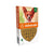Bayer Advocate Dog Parasite Protection