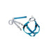 2 Hounds Design No Pull Harness & Leash