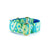 2 HOUNDS DESIGN SATIN LINED MARTINGALE COLLAR - ThePetsClub