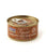 Fish4Cats Cat Wet Food - 6x70g