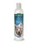 Bio Groom Shampoo