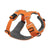 Ruffwear Front Range Dog Harness