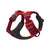 Ruffwear Front Range Dog Harness