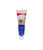 Bioline Tooth Paste For Dog - 100g