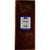 3F&Ruto Artemia Flat Pack - ThePetsClub