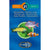 3F&Ruto Frozen Red Plankton fishfood - ThePetsClub