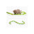 Catit Senses 2.0 Circuit