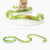 Catit Senses 2.0 Circuit