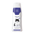 M-Pets Long Hair Cat Shampoo -250ml