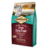 Carnilove Fresh Carp & Trout For Adult Cats - 2kg