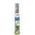 Juwel Poster 4 Rock & Aquascape - S Size - 60x30cm
