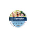 Bayer Seresto Small Cats And Dogs (<8kg) Anti Flea and Tick Collar
