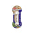 8in1 Beef Delights Bone For Dogs - The Pets Club