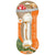 8in1 Delights Bone Chicken For Dog - The Pets Club