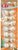 8in1 Delights Bone Chicken For Dog - The Pets Club