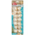 8in1 Delights Dental Bones For Dog - XS - The Pets Club