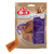 8in1 Fillets Pro Active Small Treat For Dogs - The Pets Club