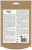 8in1 Fillets Pro Active Small Treat For Dogs - The Pets Club