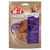 8in1 Fillets Pro Active Small Treat For Dogs - The Pets Club