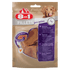 8in1 Fillets Pro Active Small Treat For Dogs