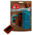 8in1 Fillets Pro Breath Treat for Small Dog - The Pets Club
