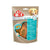 8in1 Fillets Pro Breath Treat for Small Dog - The Pets Club