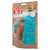 8in1 Fillets Pro Breath Treat for Small Dog - The Pets Club