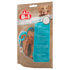 8in1 Fillets Pro Breath Treat for Small Dog