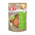 8in1 Fillets Pro Digest Treat for Small Dogs - 80g