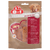 8in1 Fillets Pro Skin and Coat Small Treat for Dog - The Pets Club