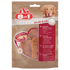 8in1 Fillets Pro Skin and Coat Small Treat for Dog