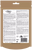 8in1 Fillets Pro Skin and Coat Small Treat for Dog - The Pets Club