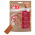 8in1 Fillets Pro Skin and Coat Small Treat for Dog - The Pets Club