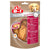 8in1 Fillets Pro Skin and Coat Small Treat for Dog - The Pets Club