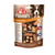 8in1 Flavours Crunchy Rolls For Dogs - The Pets Club