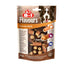 8in1 Flavours Crunchy Rolls For Dogs - 85g