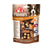 8in1 Flavours Crunchy Rolls For Dogs - 85g - The Pets Club