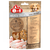 8in1 Meaty Treats Freeze Dried Chicken For Dog - 50g - The Pets Club