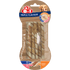 8in1 Triple Flavor Sticks 10 Sticks