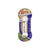8in1 Beef Delights Bone - ThePetsClub