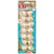 8in1 Delights Dental Bones XS - ThePetsClub