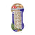 8in1 Delights Twisted Sticks 10 Pieces - ThePetsClub
