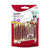 Camon Rawhide Rolls With Duck For Dog