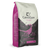 Canagan Highland Feast Dry Dog Food - 12kg